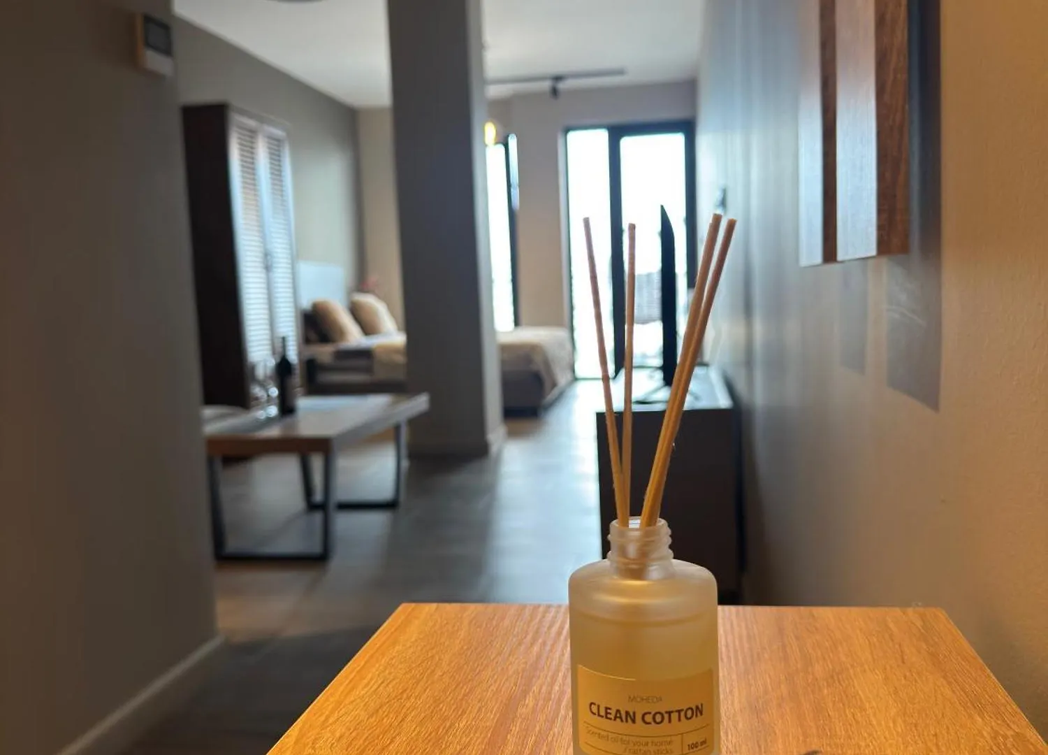 Panoramic City View, Designer Suite, Mtatsminda Tbilisi Lägenhet